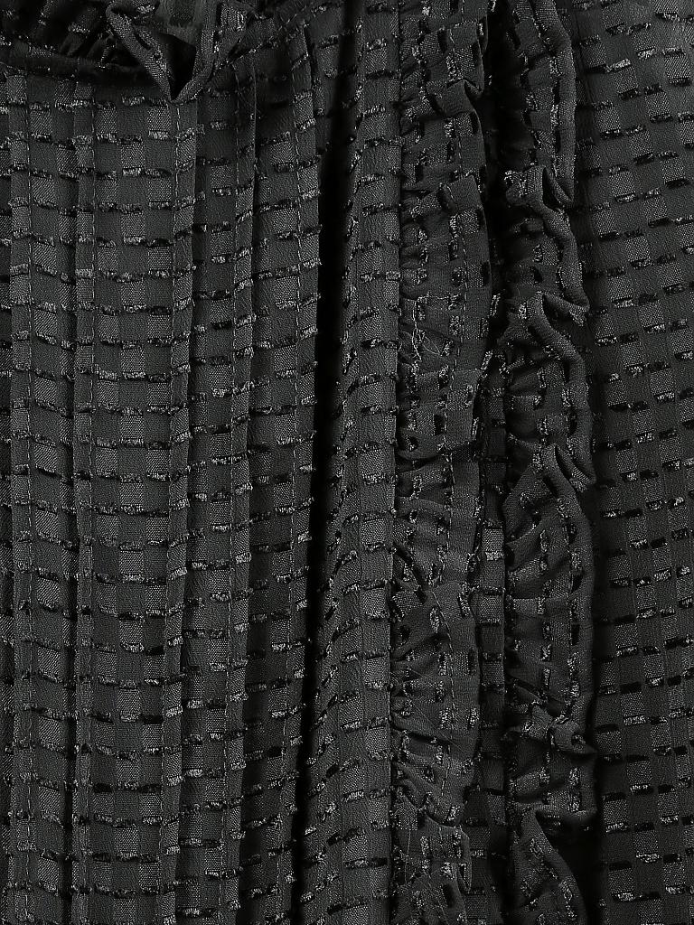 SUMMUM | Bluse  | 