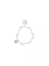 SUMSUM | Armband | lila