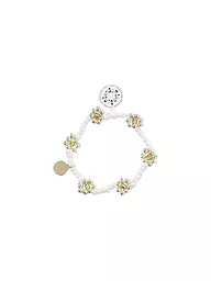 SUMSUM | Armband | silber