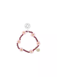 SUMSUM | Armband | pink