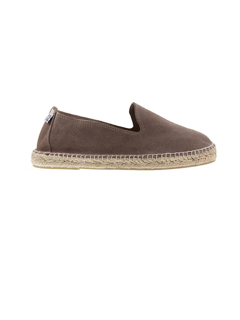 SUN-Z SHOES | Espadrilles "Ramona" | 