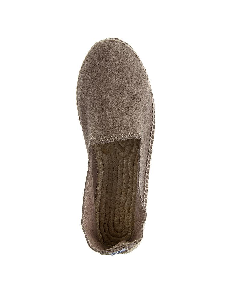 SUN-Z SHOES | Espadrilles "Ramona" | 