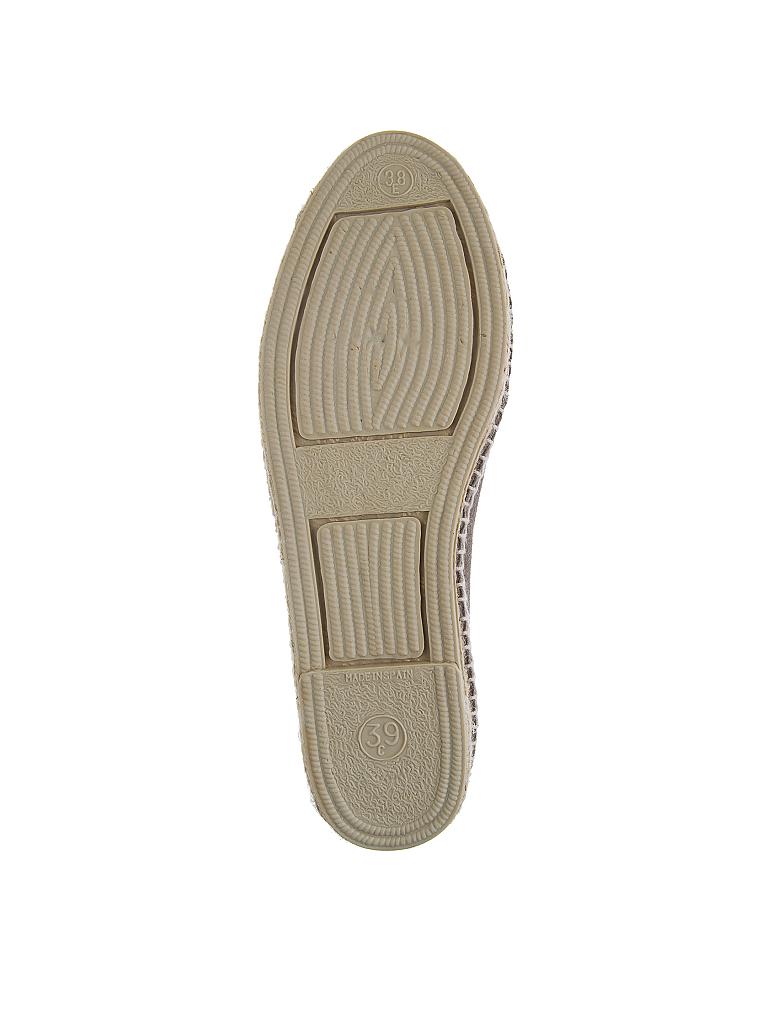 SUN-Z SHOES | Espadrilles "Ramona" | 
