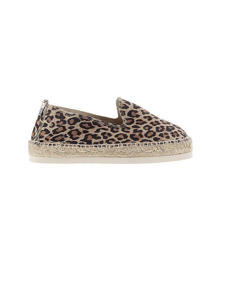 SUN-Z SHOES | Espadrilles "Ramona Eva" | 