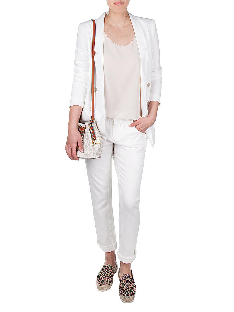 SUN-Z SHOES | Espadrilles "Ramona Eva" | 