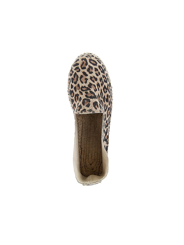 SUN-Z SHOES | Espadrilles "Ramona Eva" | 