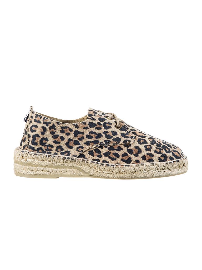 SUN-Z SHOES | Espadrilles | 