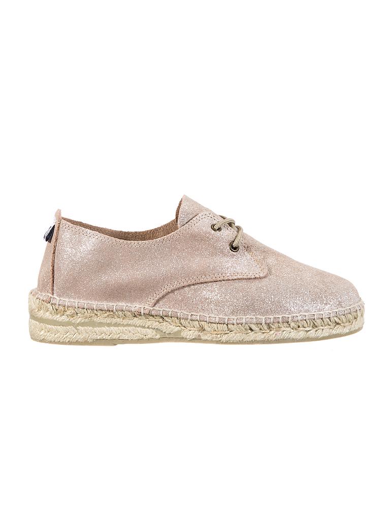 SUN-Z SHOES | Espadrilles | 