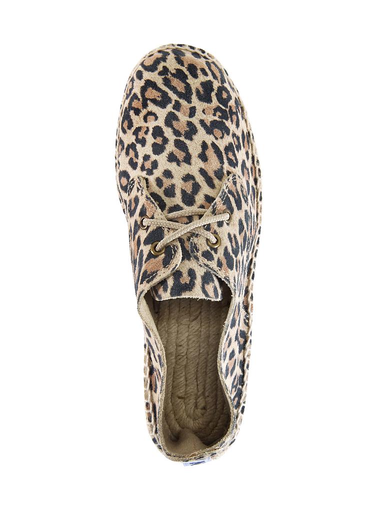 SUN-Z SHOES | Espadrilles | 