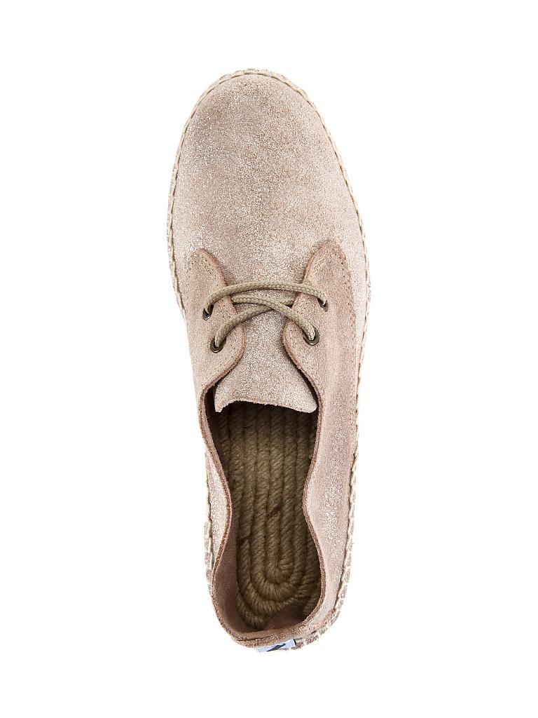 SUN-Z SHOES | Espadrilles | 