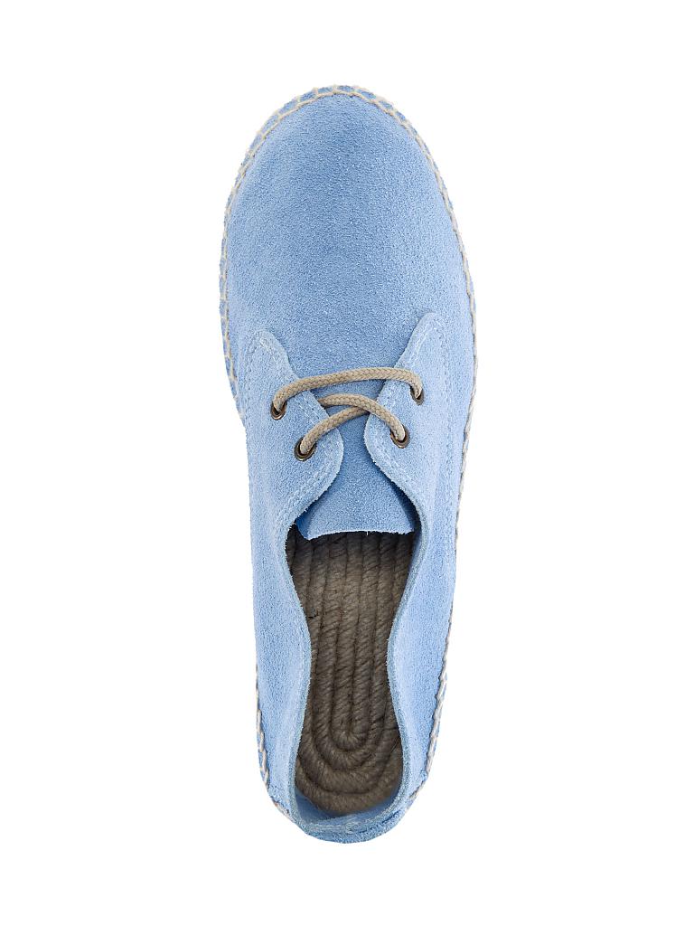 SUN-Z SHOES | Espadrilles | 