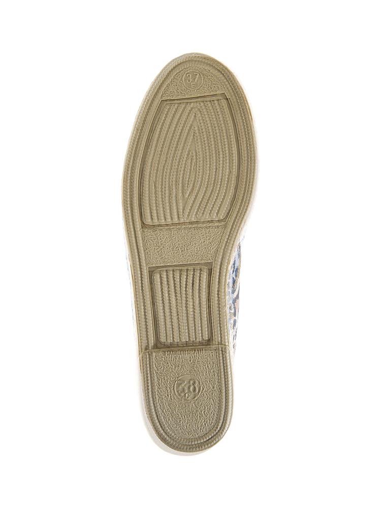 SUN-Z SHOES | Espadrilles | 