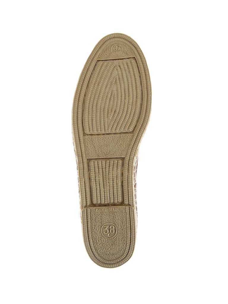 SUN-Z SHOES | Espadrilles | 