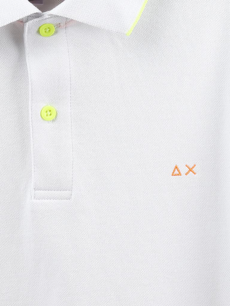 SUN68 | Poloshirt  | 