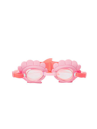 SUNNYLIFE | Kinder Sonnenbrille MELODY DIE MEERJUNGFRAU