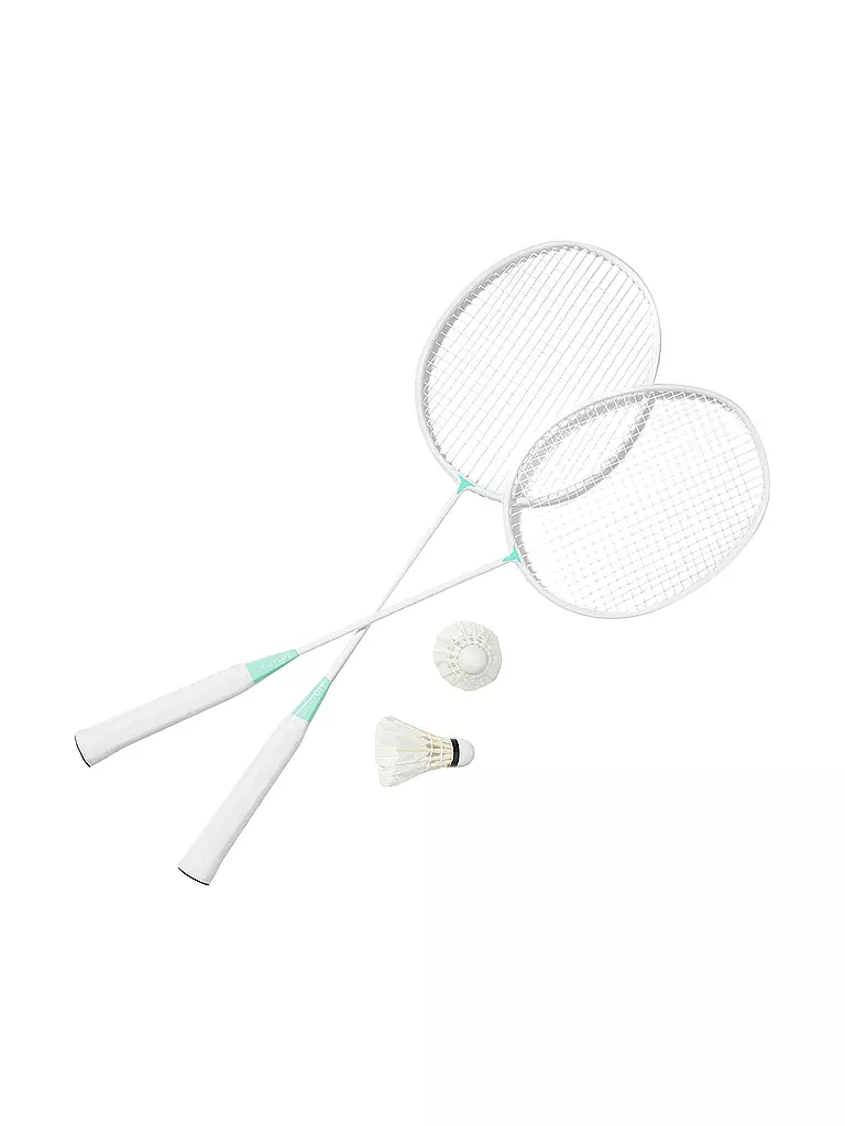 SUNNYLIFE | Badminton-Set RIO SUN  | bunt