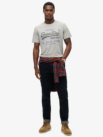 SUPERDRY | T-Shirt 