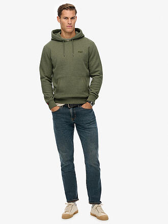 SUPERDRY | Kapuzensweater - Hoodie