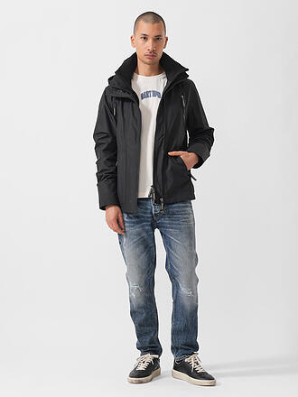 SUPERDRY | Fieldjacket 