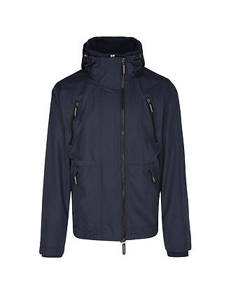 SUPERDRY | Fieldjacket 