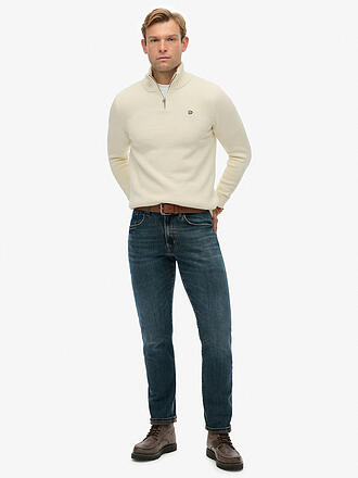 SUPERDRY | Troyer Sweater 
