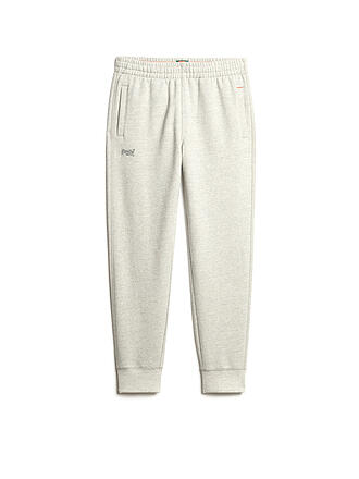 SUPERDRY | Jogginghose 
