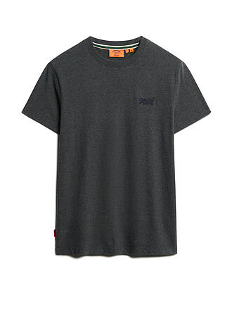 SUPERDRY | T-Shirt 