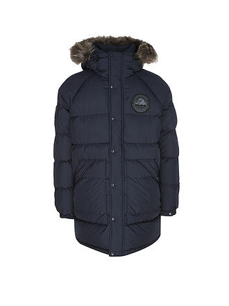 SUPERDRY | Parka EVEREST