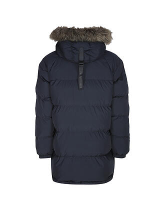 SUPERDRY | Parka EVEREST