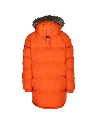 SUPERDRY | Parka EVEREST