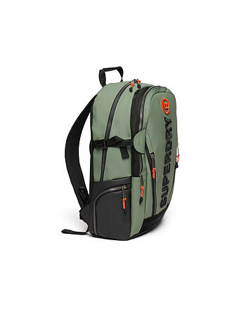 SUPERDRY | Rucksack 