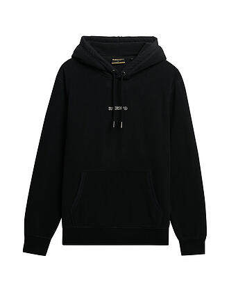 SUPERDRY | Kapuzensweater - Hoodie 