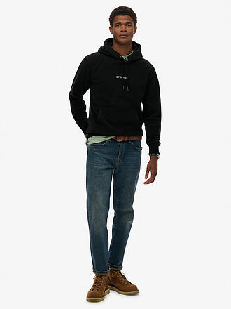 SUPERDRY | Kapuzensweater - Hoodie 