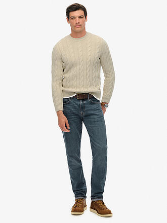 SUPERDRY | Pullover 