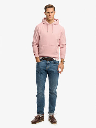 SUPERDRY | Kapuzensweater - Hoodie