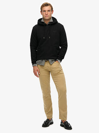 SUPERDRY | Kapuzensweater - Hoodie