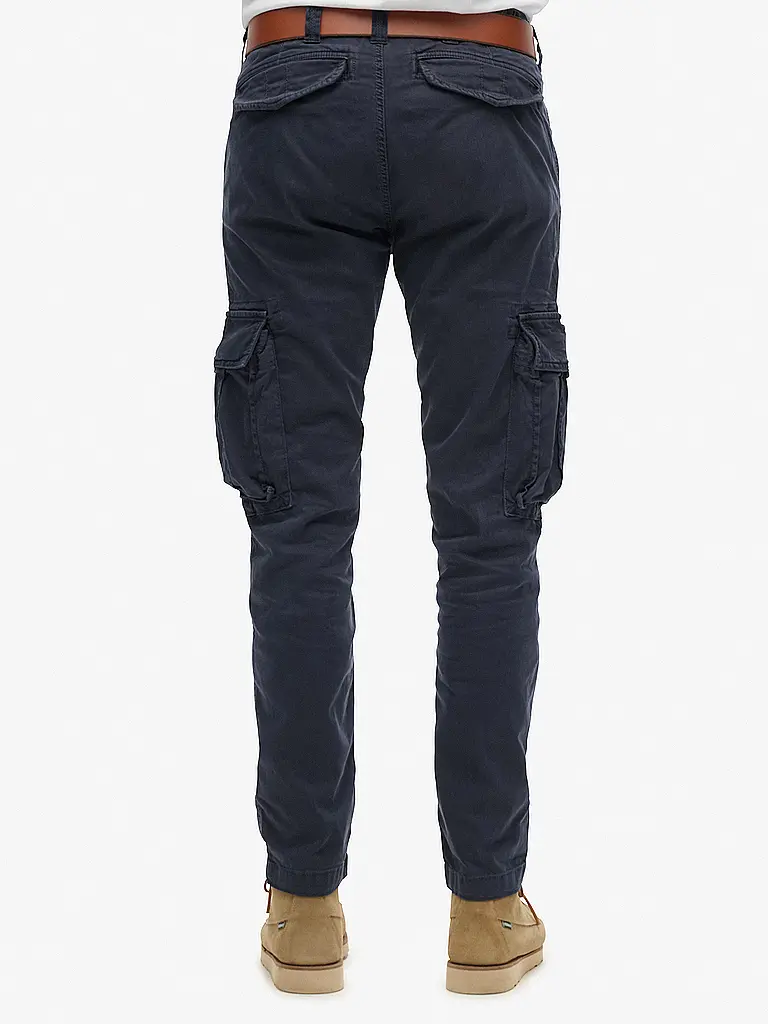 SUPERDRY | Cargohose | 
