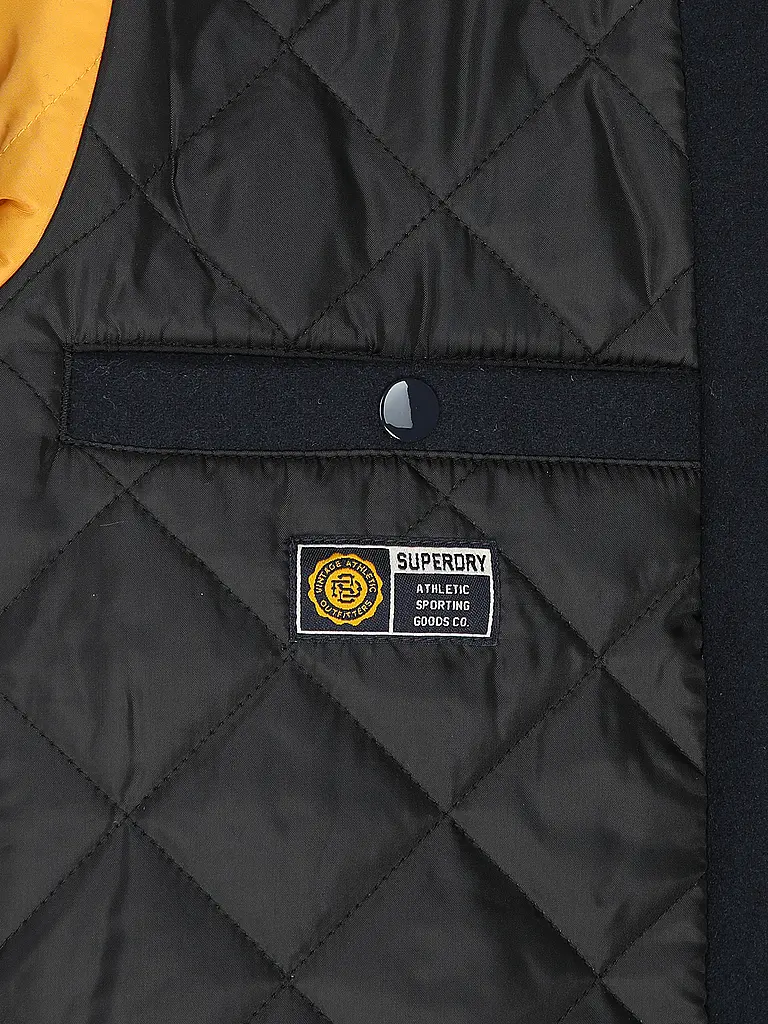 SUPERDRY | Jacke |