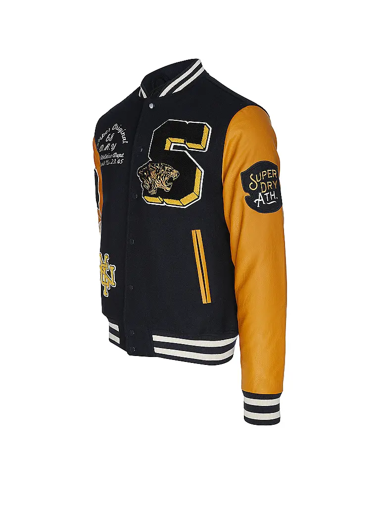 SUPERDRY | Jacke |