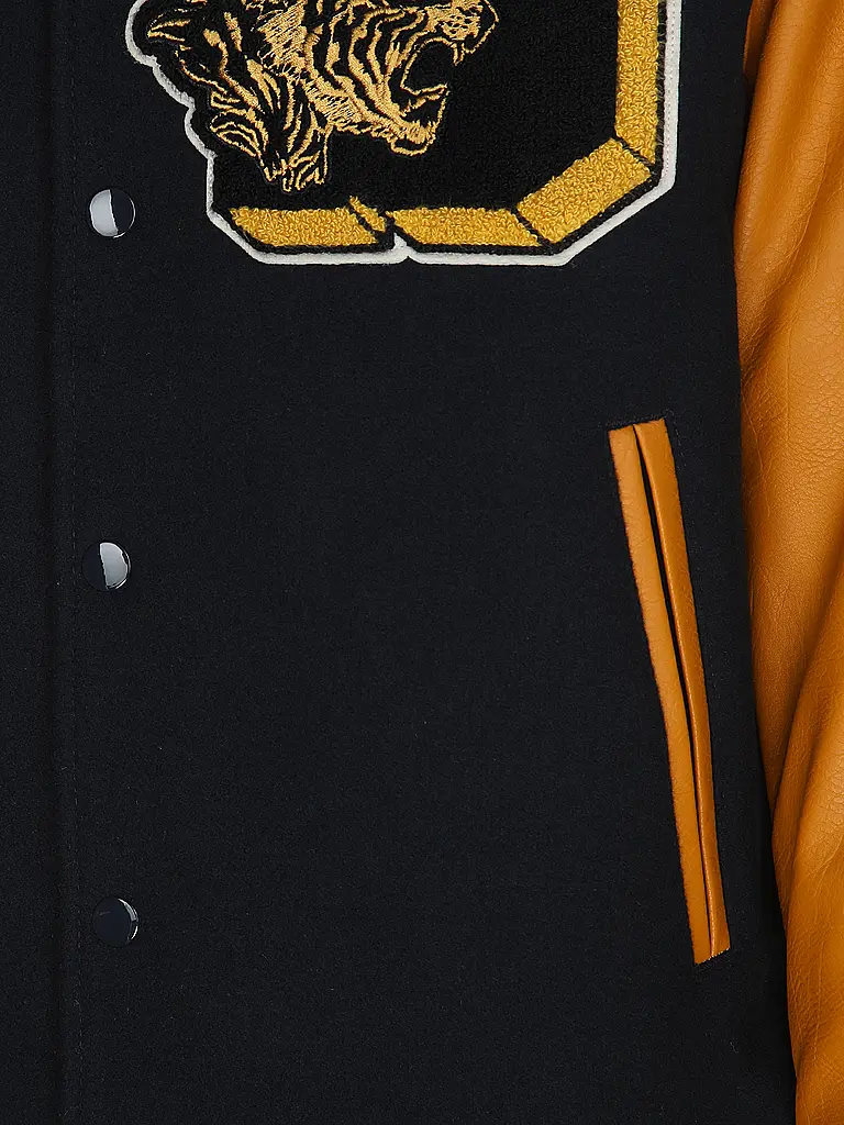 SUPERDRY | Jacke |