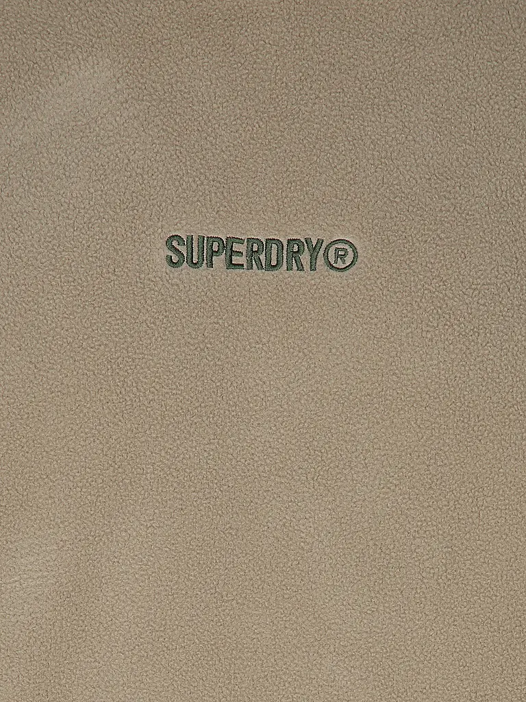 SUPERDRY | Kapuzensweater - Hoodie | 