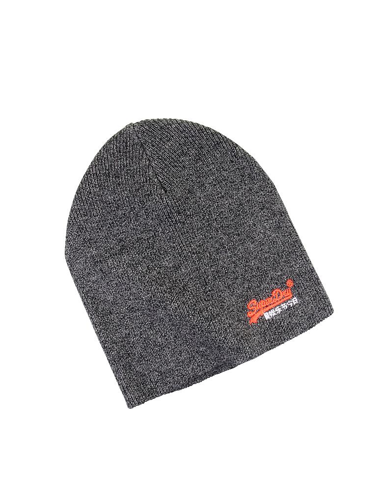 SUPERDRY | Mütze | 