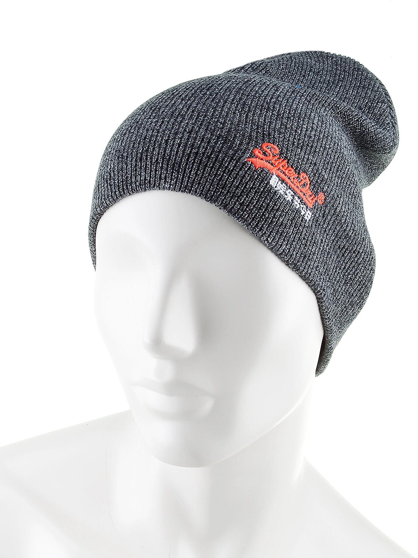 SUPERDRY | Mütze | 