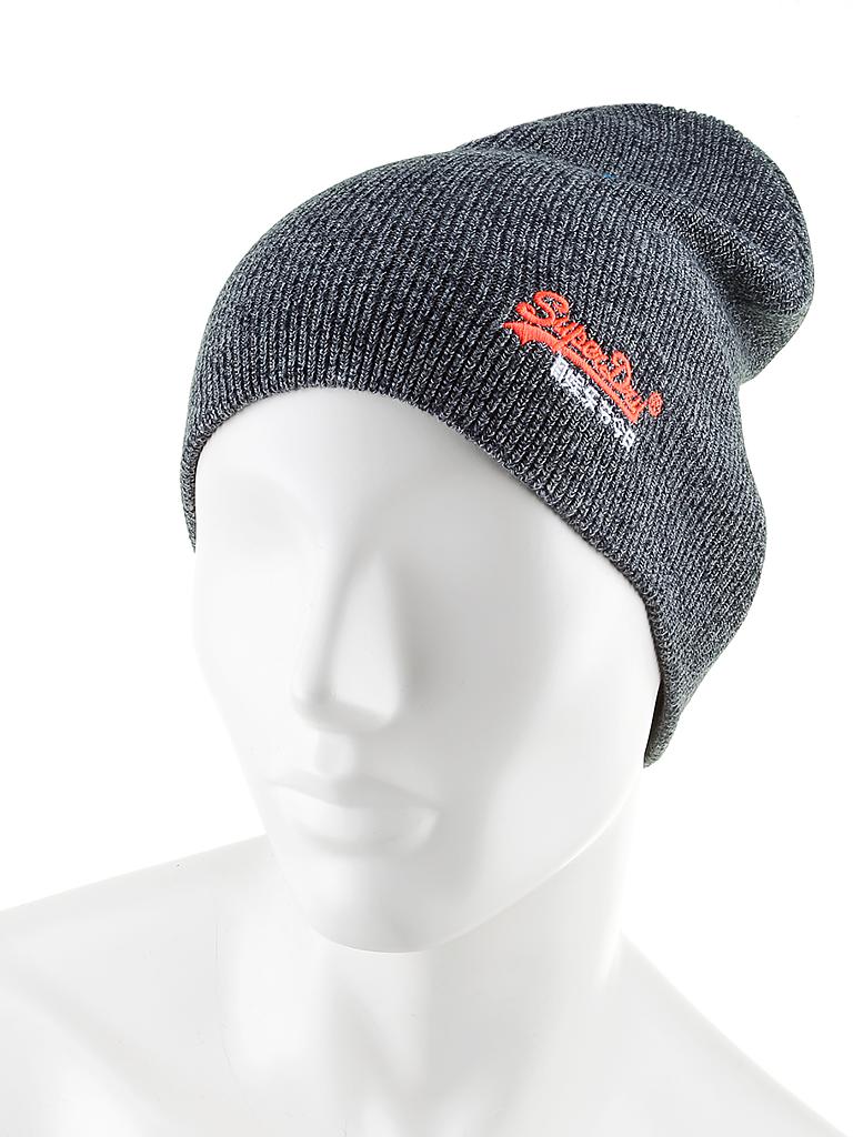 SUPERDRY | Mütze | 