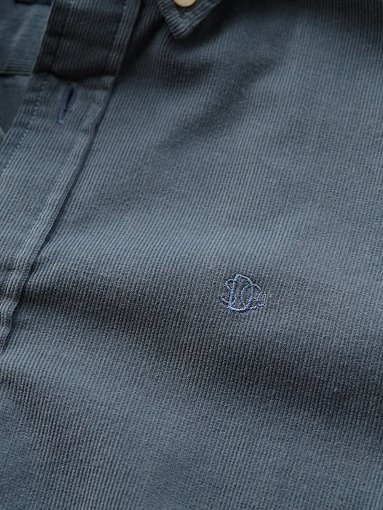 SUPERDRY | Overshirt  | beige
