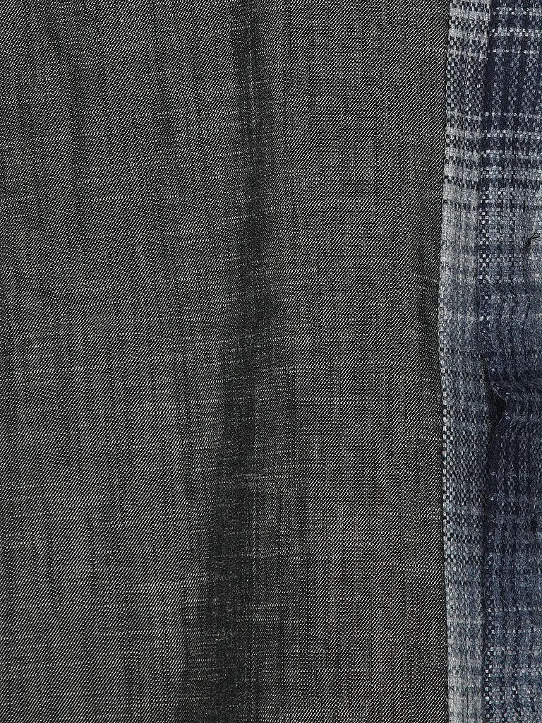 SUPERDRY | Overshirt | 