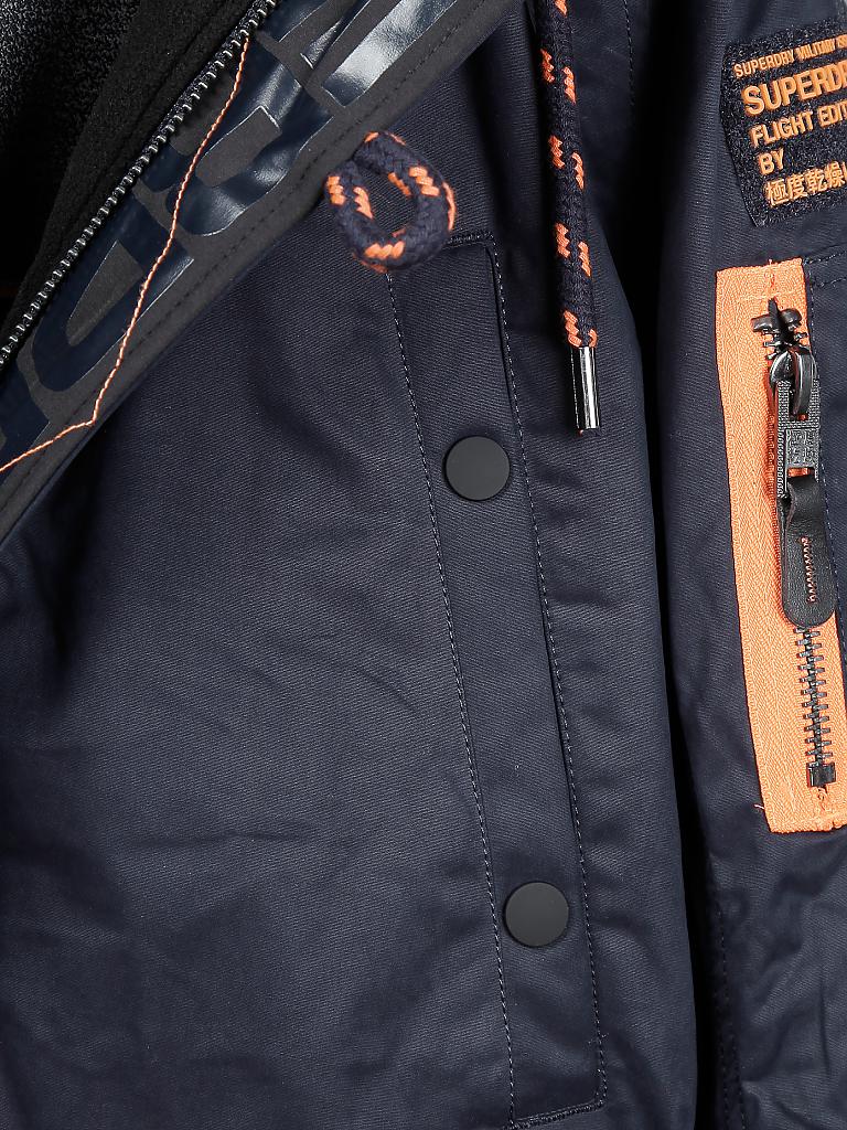 SUPERDRY | Parka  | 