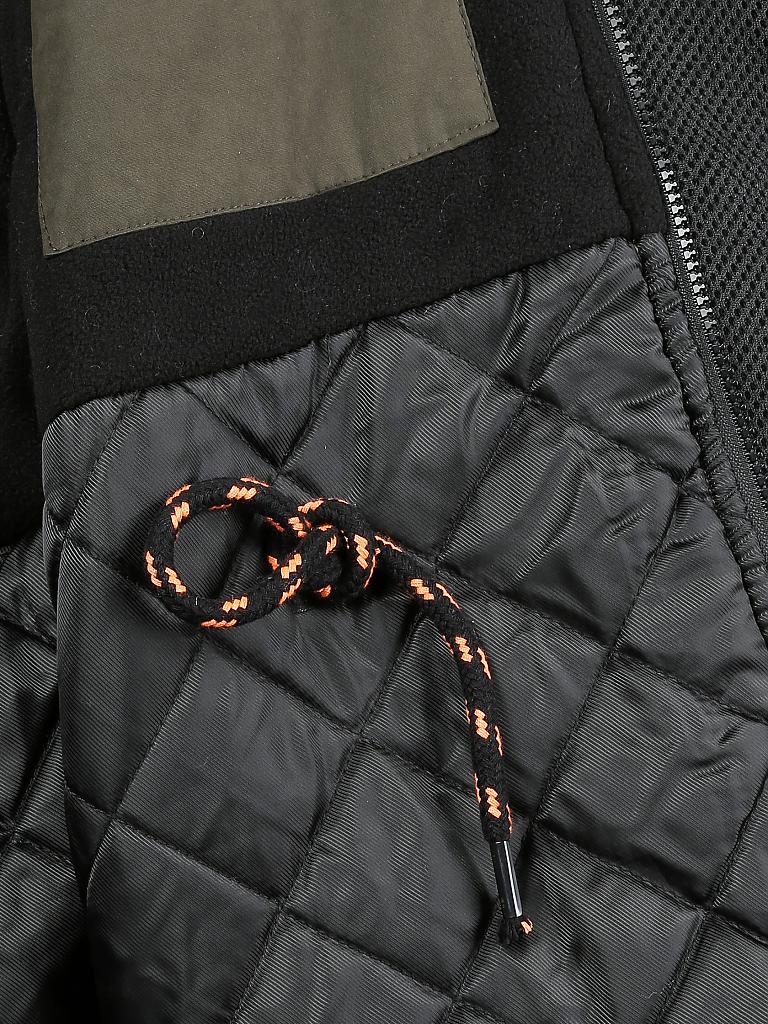 SUPERDRY | Parka  | 