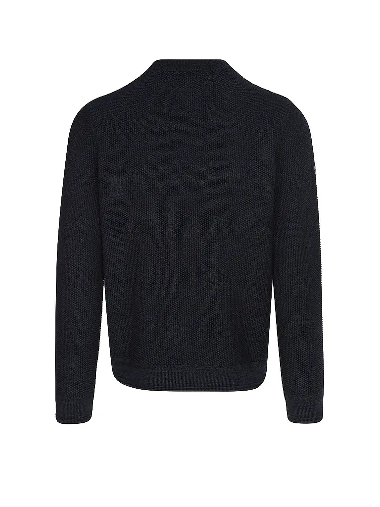 SUPERDRY | Pullover | 