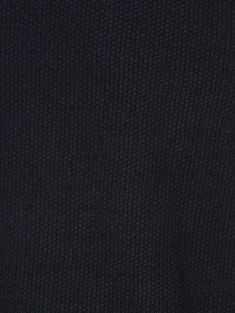 SUPERDRY | Pullover | 